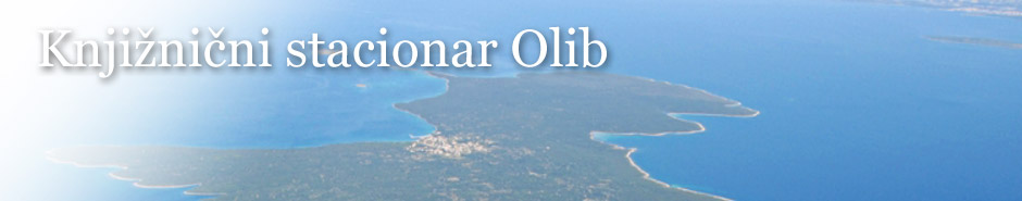 Olib