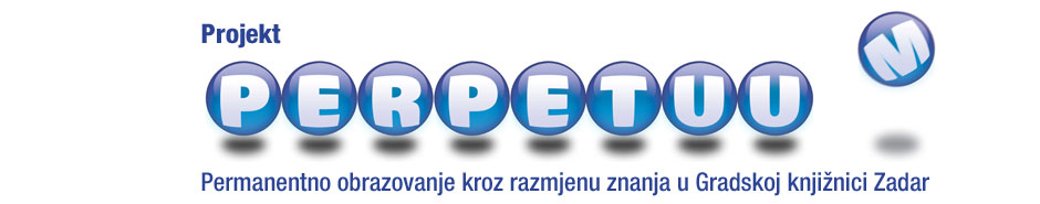 Perpetuum