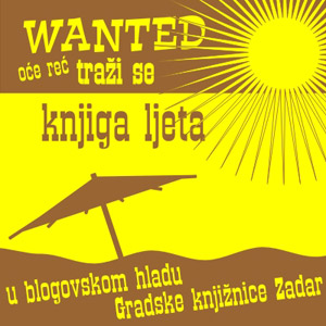 link na blog za djecu