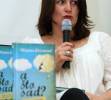 Mirjana Krizmanić: "A što sad?"