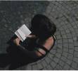 Martina S. - pobjednička fotografija natječaja Smiješak...čitajte 2011. godine