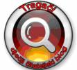 Logo bloga Tragači