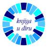 Knjiga u điru