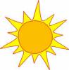 Sunce