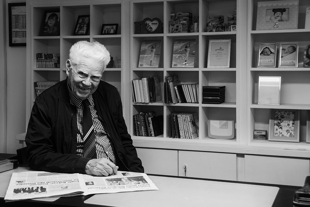 Čitanje aktualnosti