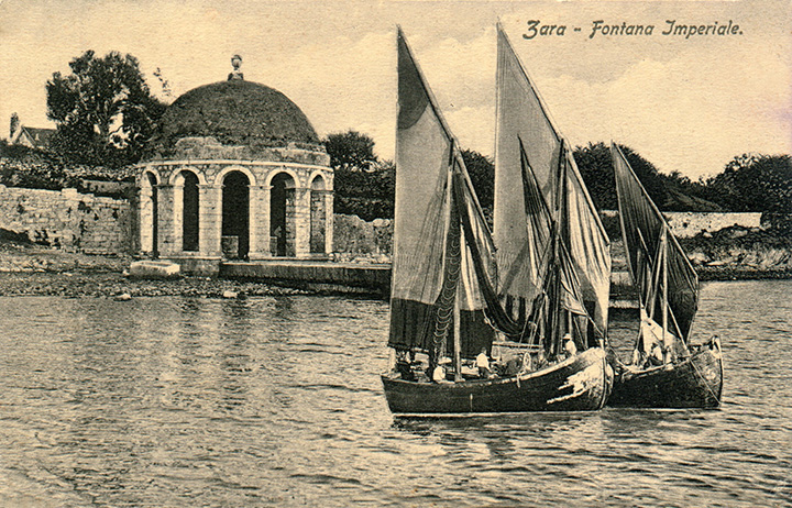 Fontana - 17.4.1912.