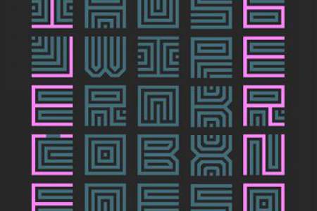 Daniel Keyes – Cvijeće za Algernona