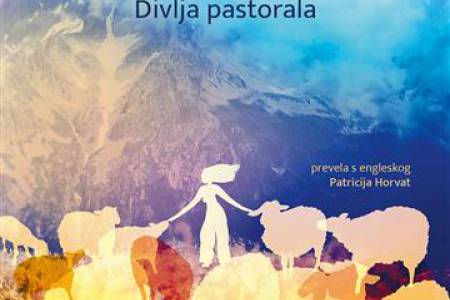 Kapka Kassabova: Anima