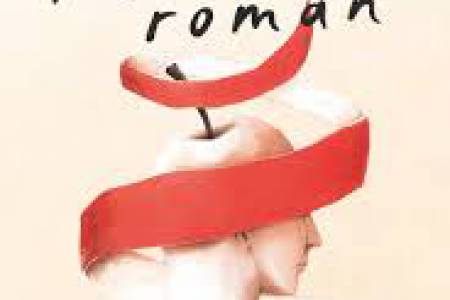 Georgi Gospodinov - Prirodni roman