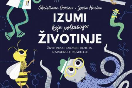 Naslovnica Naslovnica