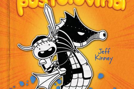 Naslovnica Naslovnica