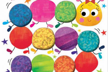 Naslovnica Naslovnica