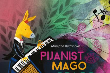 Naslovnica Naslovnica