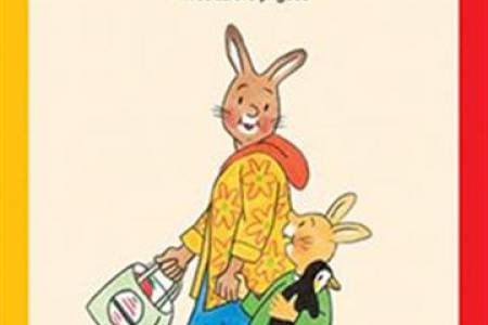 Naslovnica Naslovnica