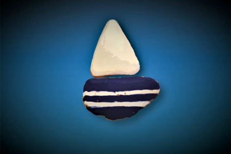 10 godina FDK 10 godina FDK