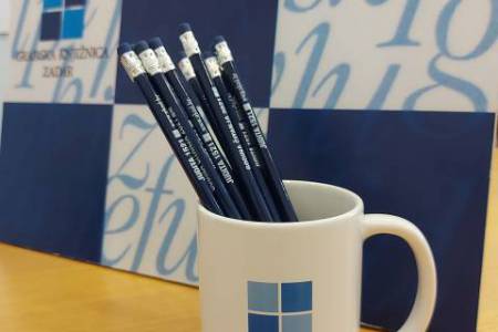 Besplatan upis učenicima prvih razreda osnovne i prvih razreda srednje škole Besplatan upis učenicima prvih razreda osnovne i prvih razreda srednje škole