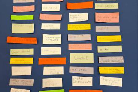 Knjiga ljeta - djecje preporuke Knjiga ljeta - djecje preporuke