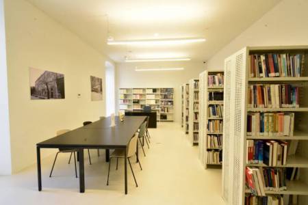 Prvi rođendan Ogranka Grad Prvi rođendan Ogranka Grad