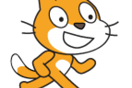 Scratch Cat Scratch Cat