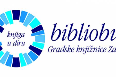 bibliobus