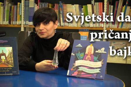 Kraljevna na zrnu graška