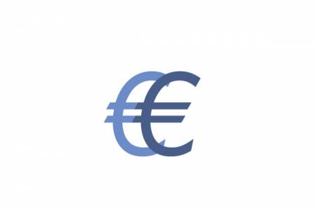 EUR