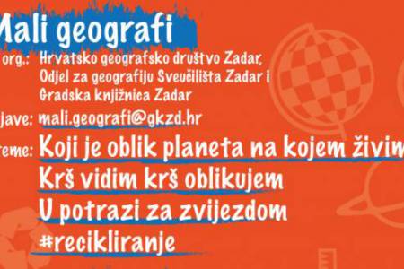 Mali geografi Mali geografi