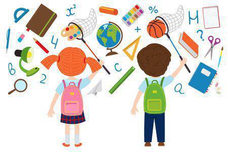 Besplatan upis prvaša