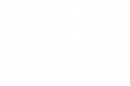 Gradska knjižnica Zadar 2015., Godišnje izvješće 