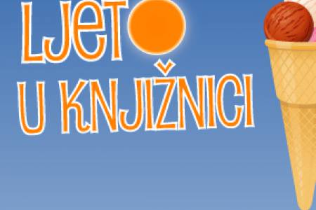 ljeto_2019 ljeto_2019