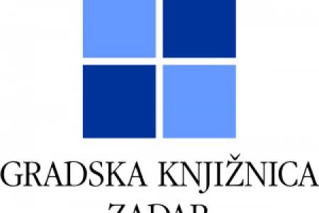 logo_gkzd