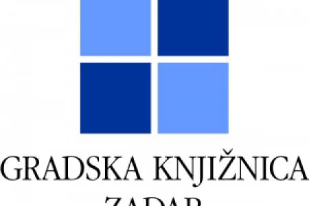 logo_gkzd logo_gkzd