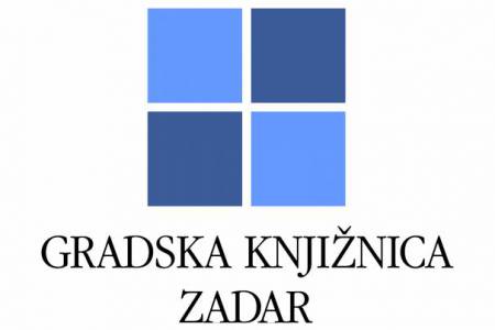 logo gkzd logo gkzd