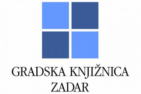 logo gkzd