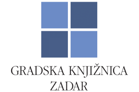 logo gkzd logo gkzd