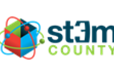 „steAm tjedan“ u Gradskoj knjižnici Zadar