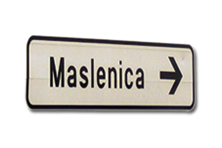 Maslenica