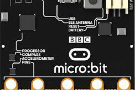 microbitno microbitno