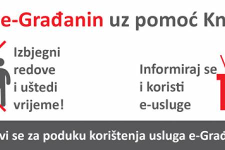 e-gradjani