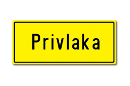 Privlaka