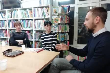 KC Boris Maruna - Frane Herenda frane herenda