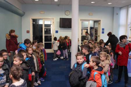 besplatan upis za prvasice besplatan upis za prvasice