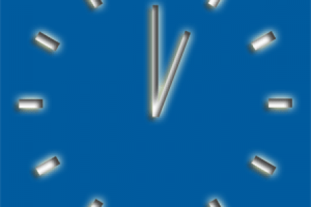 Uobicajeno radno vrijeme Uobicajeno radno vrijeme