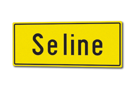 Seline