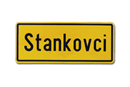 Stankovci