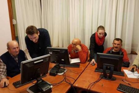 racunalni tecaj racunalni tecaj