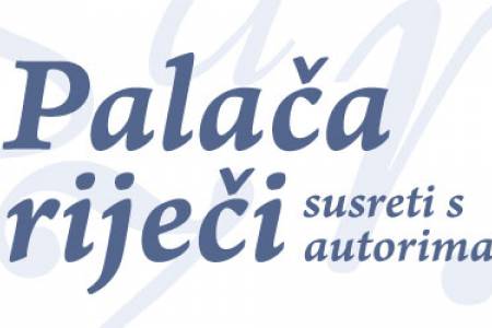 Palača riječi: Nada Mihaljević