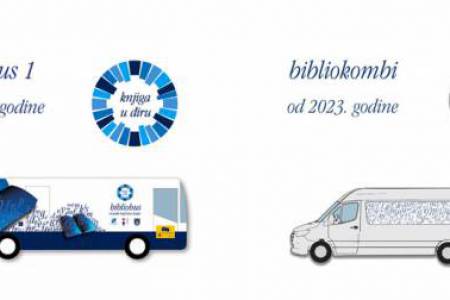 bibliobusi bibliobusi