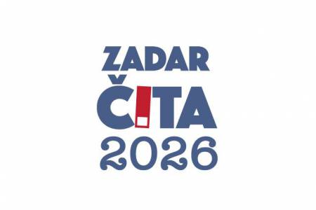 Natjecaj za naj-stranicnik Zadar cita 2026. Natjecaj za naj-stranicnik Zadar cita 2026.