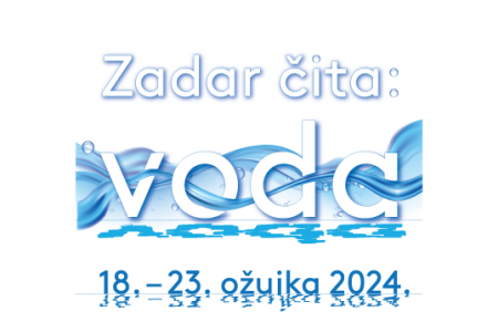 zadar čita 2024 zadar čita 2024